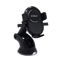 Soporte de Celular para Auto A Gold SPC-01