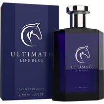  Perfume Mas...