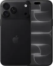 Apple iPhone...