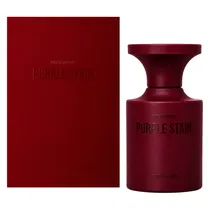 Perfume Born...