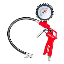 Calibrador com Relógio Emtop EASGT8501