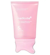  e. Medicube...