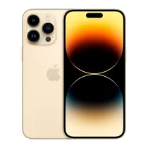 Celular iPho...