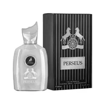  Perfume Mai...