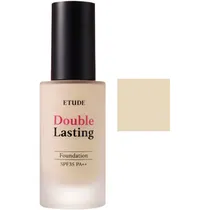  Etude Pure ...