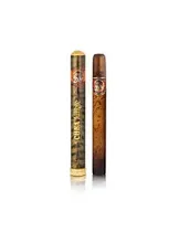 Cuba Perfume Jungle Tiger F Eau de Parfum 35ML