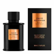  Perfume Mas...