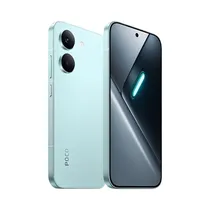  Celular Xia...