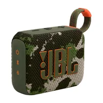  Speaker JBL...