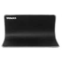 Mousepad Satellite A-PAD031 Preto 30X80CM (Iva)