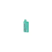 Lost Mary 10K Mountain Mint