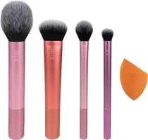  Kit de Pinc...