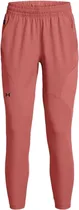  Calça Under...