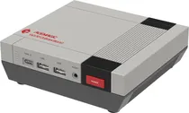 Mini PC Acem...