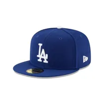  Gorra New E...