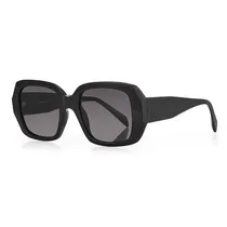  Oculos de S...