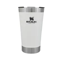  Stanley Bee...