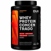  Dux Whey Pr...