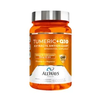  Vitamina Al...