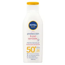  Nivea Prote...