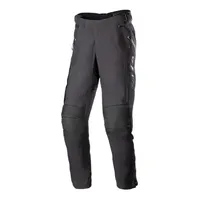  Pantalón Al...