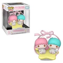  Funko Pop H...