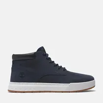  Timberland ...