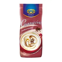  Café Em Pó ...