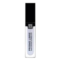  Givenchy Co...