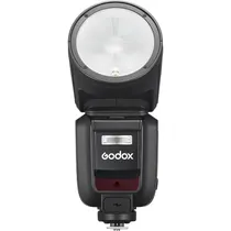  Flash Godox...