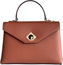  Bolsa Cromi...