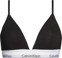  Sutiã Calvi...