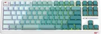  Teclado Mec...