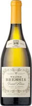  Vinho Walte...