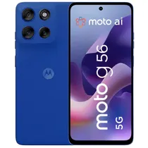 Smartphone M...