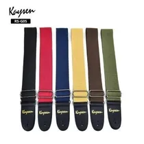 Alca Kaysen ...