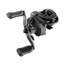  Abu Garcia ...