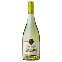  Vinho Casa ...