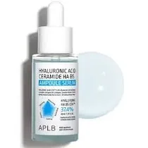  Aplb Hyalur...