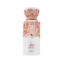 Perfume Fre...