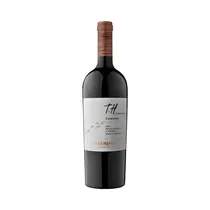 Vino Undurra...