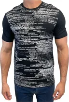  Camiseta DK...