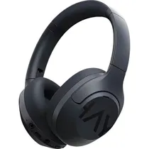Auricular Haylou S30 Pro BT/ Anc/ 360º/ Mic/ Blue/ Black