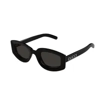  Lente Gucci...