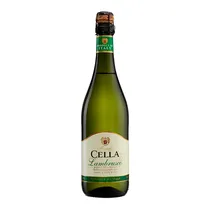  Cella Frizz...