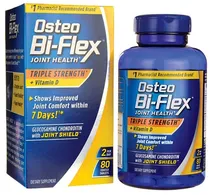  Osteo Bi-Fl...