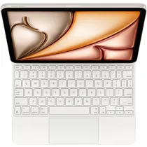 Apple Magic ...