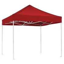  Tenda Dobra...