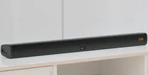 Soundbar Klip KSB-00A Tunebar 2.0 BT/USB/HDMI/Rca