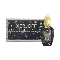  Perfume Xer...